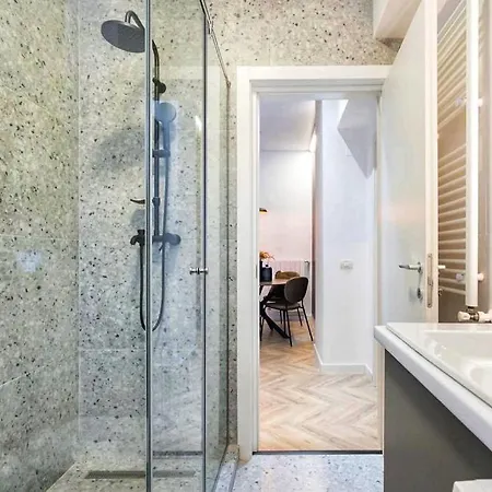 Apartment Angelo Luxury Center By Sattal Bucharest