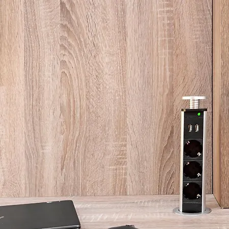 Angelo Luxury Center By Sattal Bucharest