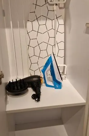 Appartamento Angelo Luxury Center By Sattal *