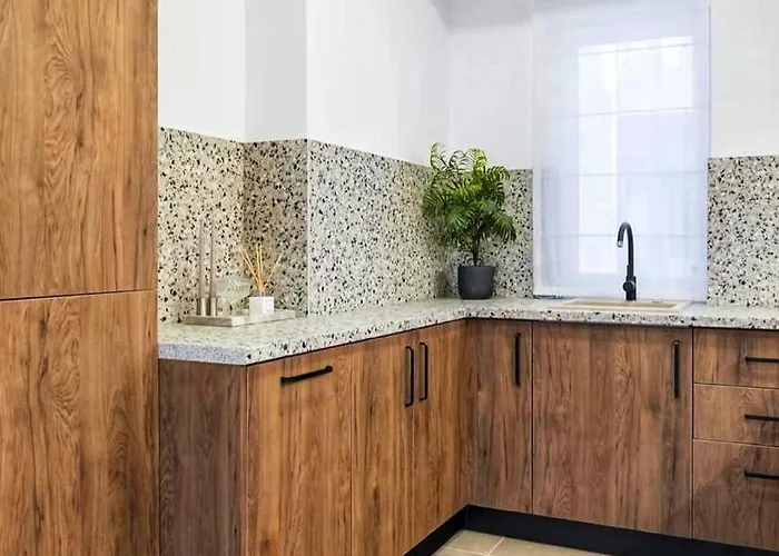 Angelo Luxury Center By Sattal * Bucureşti