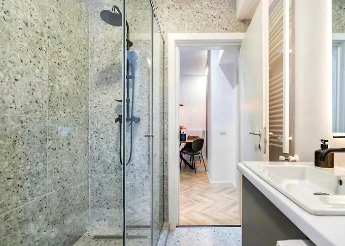 Apartamento Angelo Luxury Center By Sattal Bucareste