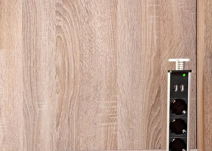 Angelo Luxury Center By Sattal Bucareste