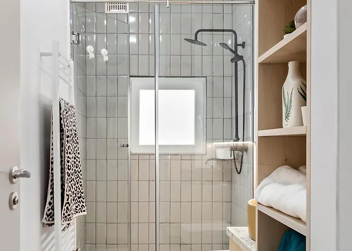 Angelo Luxury Center By Sattal *