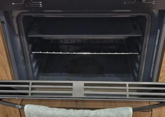 Angelo Luxury Center By Sattal Apartamento *