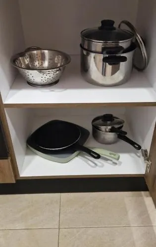 Angelo Luxury Center By Sattal Apartamento Bucareste