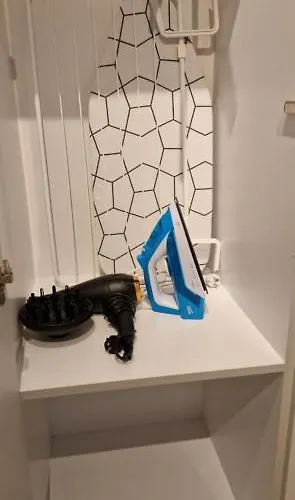 Apartament Angelo Luxury Center By Sattal *