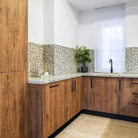 Angelo Luxury Center By Sattal * Бухарест