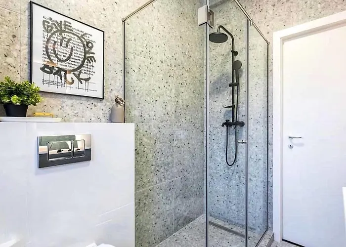 Angelo Luxury Center By Sattal * Bukarest