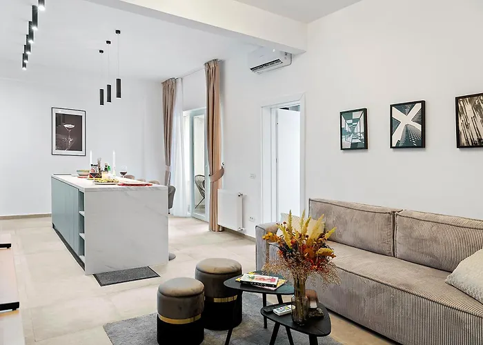 Angelo Luxury Center By Sattal * Bukarest