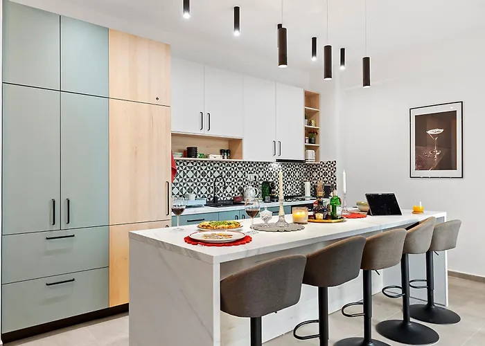 Angelo Luxury Center By Sattal * Bukarest