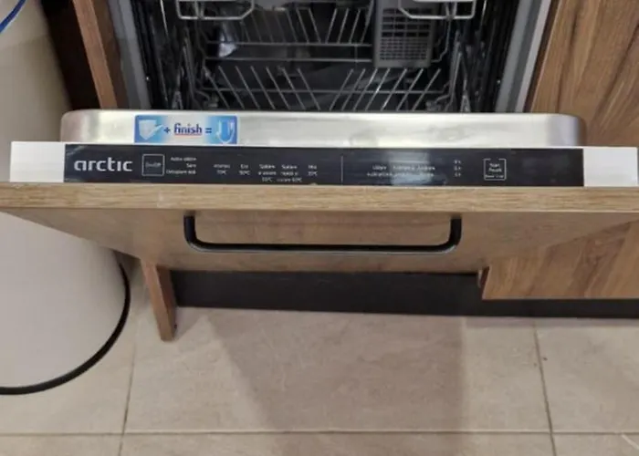 Angelo Luxury Center By Sattal