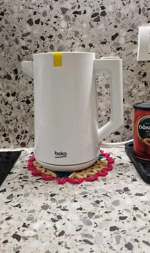 Angelo Luxury Center By Sattal Lägenhet Bukarest